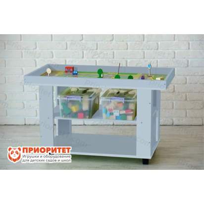 igrovoj-landshaftnyj-stol-prioritet-plyus-seryj-1