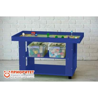 igrovoj-landshaftnyj-stol-prioritet-plyus-sinij-1