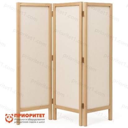 Складная ширма_1