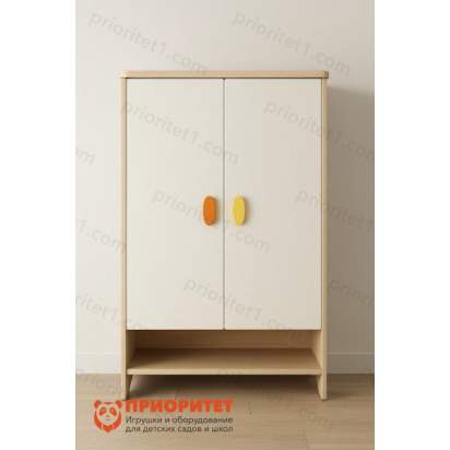 Шкаф комфорт_1