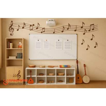 Кабинет музыки (2)_1