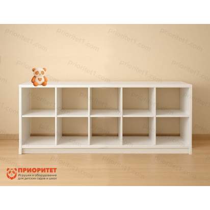 белая тумба (1)_1