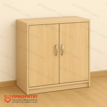 Шкаф мини универсальный «Приоритет»