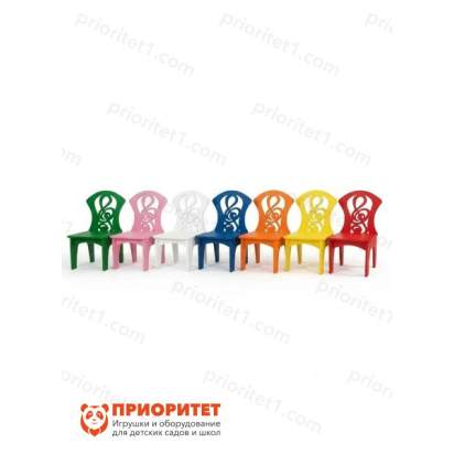 chad_44d1d3ce52f04d97ae73a8aff4282880_1