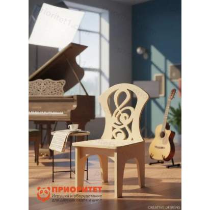 chad_cea4f4d1974c4e61bbe5d35f5355dbd7_1