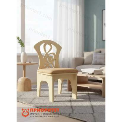 chad_9ddf1dab3fd240a1aa295a56867ba5ad_1