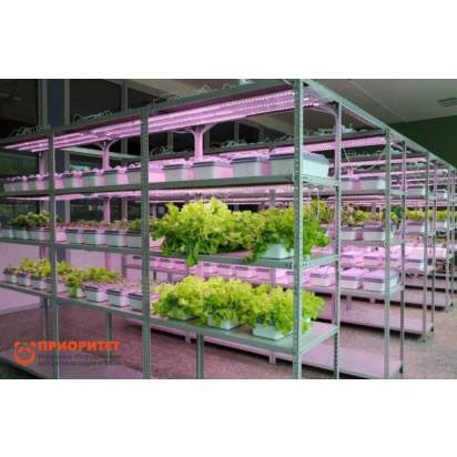 Обучающий комплект АГРОкласс_1