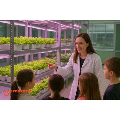 АГРОпространство для ВУЗ1_1