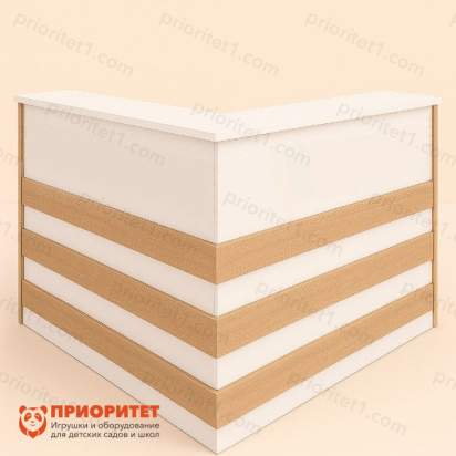 стойка библиотекаря вид посетителя_1