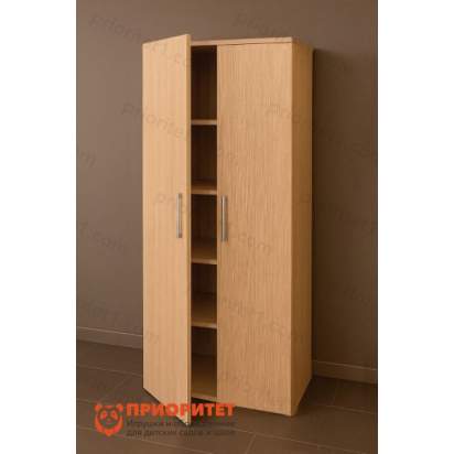 стеллаж открытый готов_1