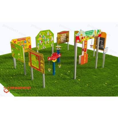 Детская профориентационная Строительная площадка Оптима 1 (1)_1