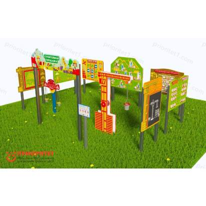 Детская профориентационная Строительная площадка Оптима 1 (4)_1