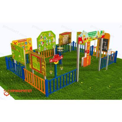 Детская профориентационная Строительная площадка Оптима 2 (1)_1