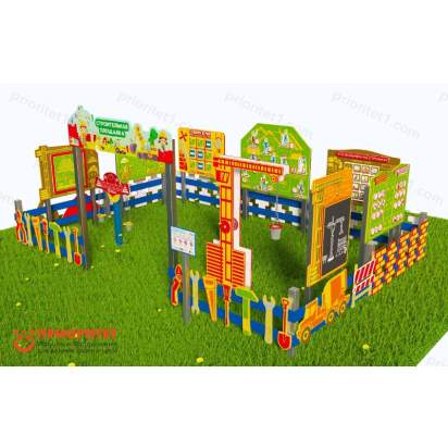 Детская профориентационная Строительная площадка Оптима 3 (4)_1