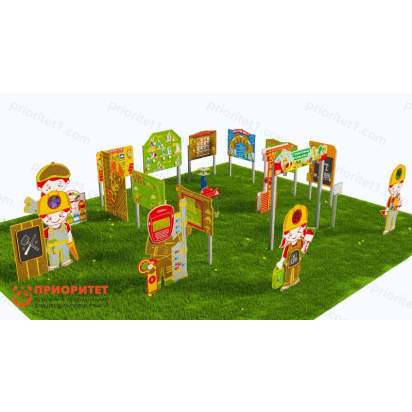 Детская профориентационная Строительная площадка Максимальная 1 (1)_1