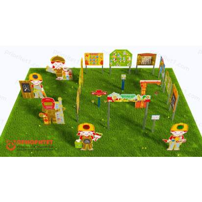 Детская профориентационная Строительная площадка Максимальная 1 (2)_1