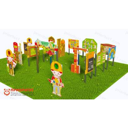 Детская профориентационная Строительная площадка Максимальная 1 (3)_1