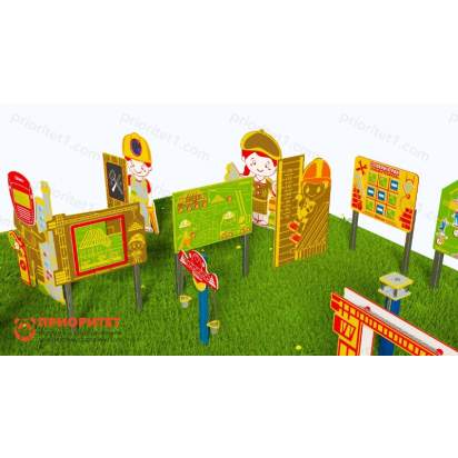 Детская профориентационная Строительная площадка Максимальная 1 (7)_1