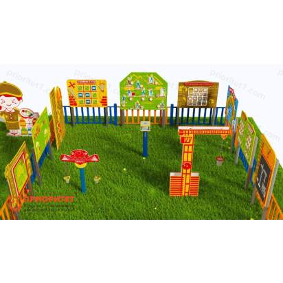 Детская профориентационная Строительная площадка Максимальная 2 (5)_1