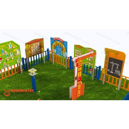 Детская профориентационная Строительная площадка Максимальная 2 (6)_1