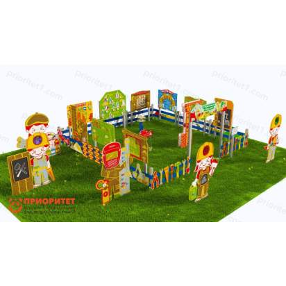 Детская профориентационная Строительная площадка Максимальная 3 (1)_1