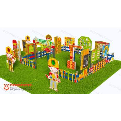 Детская профориентационная Строительная площадка Максимальная 3 (3)_1