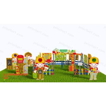 Детская профориентационная Строительная площадка Максимальная 3 (4)_1