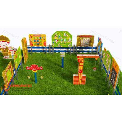 Детская профориентационная Строительная площадка Максимальная 3 (5)_1