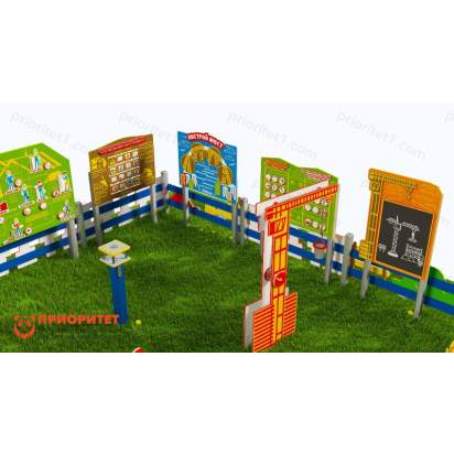 Детская профориентационная Строительная площадка Максимальная 3 (6)_1