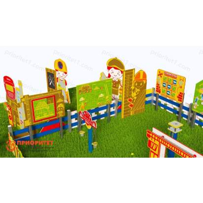 Детская профориентационная Строительная площадка Максимальная 3 (7)_1