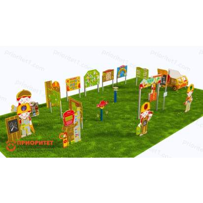 Детская профориентационная Строительная площадка Элит 1 (1)_1