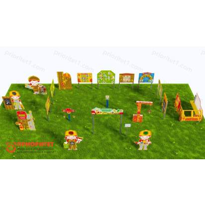 Детская профориентационная Строительная площадка Элит 1 (2)_1