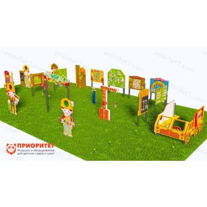 Детская профориентационная Строительная площадка Элит 1 (3)_1