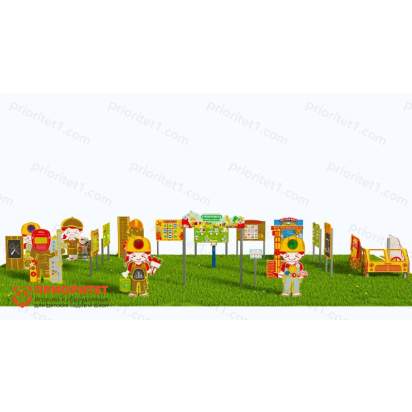 Детская профориентационная Строительная площадка Элит 1 (4)_1