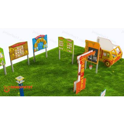 Детская профориентационная Строительная площадка Элит 1 (6)_1