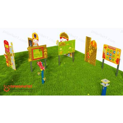 Детская профориентационная Строительная площадка Элит 1 (7)_1