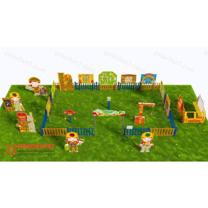 Детская профориентационная Строительная площадка Элит 2 (2)_1