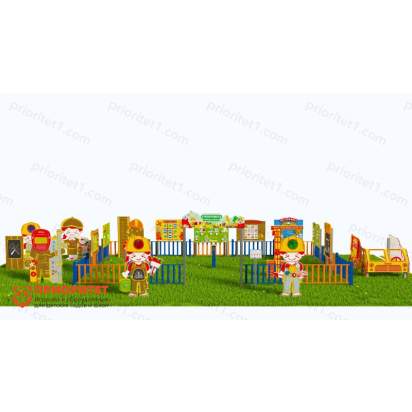 Детская профориентационная Строительная площадка Элит 2 (4)_1