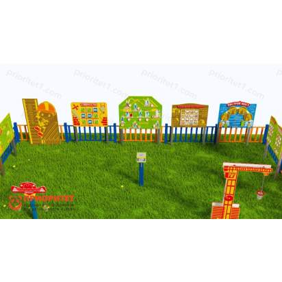 Детская профориентационная Строительная площадка Элит 2 (5)_1