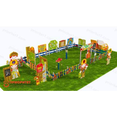 Детская профориентационная Строительная площадка Элит 3 (1)_1