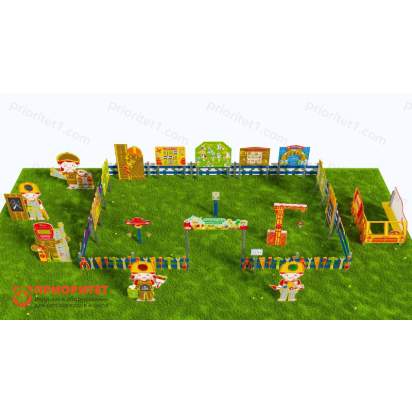 Детская профориентационная Строительная площадка Элит 3 (2)_1