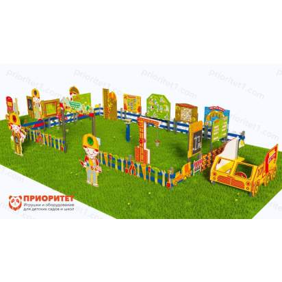 Детская профориентационная Строительная площадка Элит 3 (3)_1