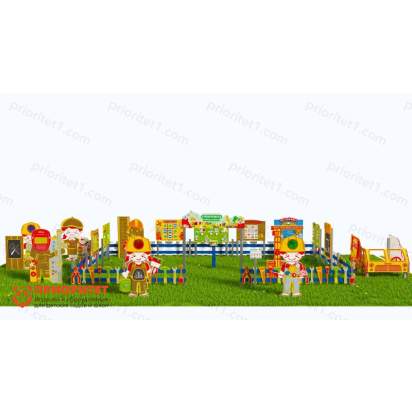 Детская профориентационная Строительная площадка Элит 3 (4)_1