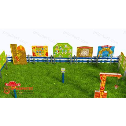 Детская профориентационная Строительная площадка Элит 3 (5)_1