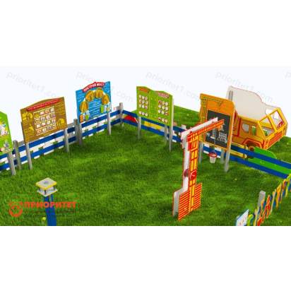 Детская профориентационная Строительная площадка Элит 3 (6)_1