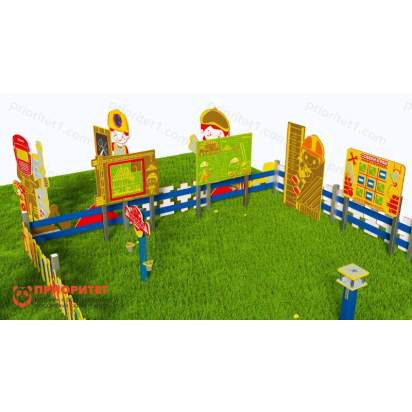 Детская профориентационная Строительная площадка Элит 3 (7)_1