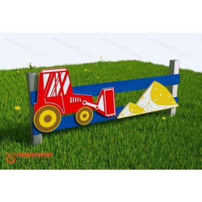 Забор Стройка 1_1