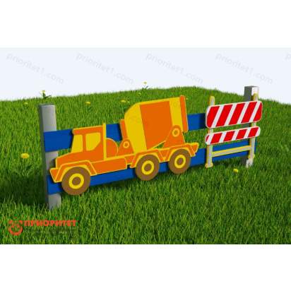 Забор Стройка 2_1