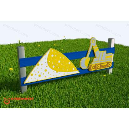 Забор Стройка 3_1