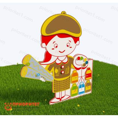 Модуль-бизиборд Дизайнер_1